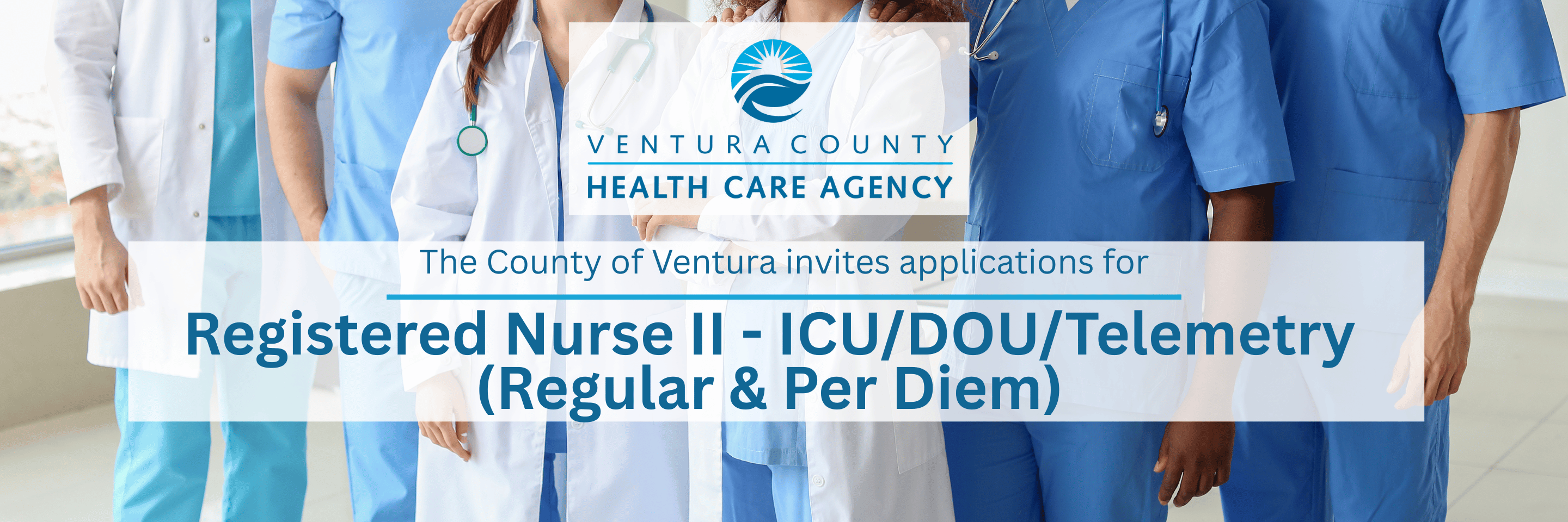 Under direction, is responsible for providing professional direct or indirect nursing care to patients.